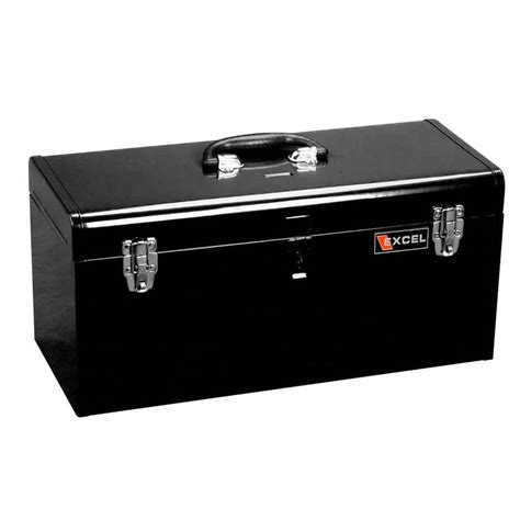 a metal tool box|portable metal tool boxes.